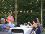 familiefeest deel 1 - 2017 - 019.jpg